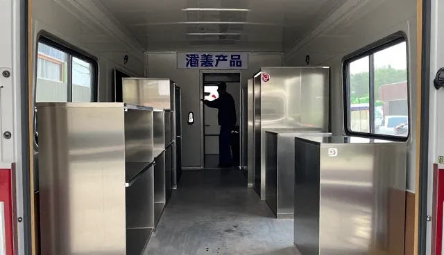 办公场所应用中的涵盖产品销售特点