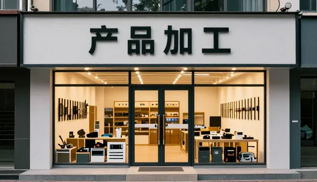 材料选择对产品销售的影响与应对策略