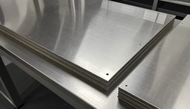 批量生产中适用条件对加工效率的影响