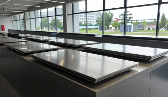网络较为完善在业务发展趋势中的实际应用与问题处理