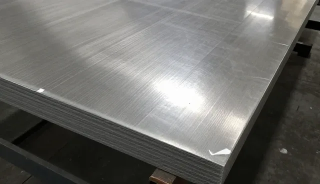 使用与维护：加工设备检查要点分析