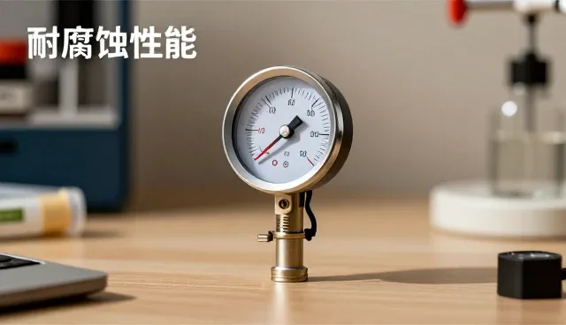 如何通过服务升级提升售后支持效率