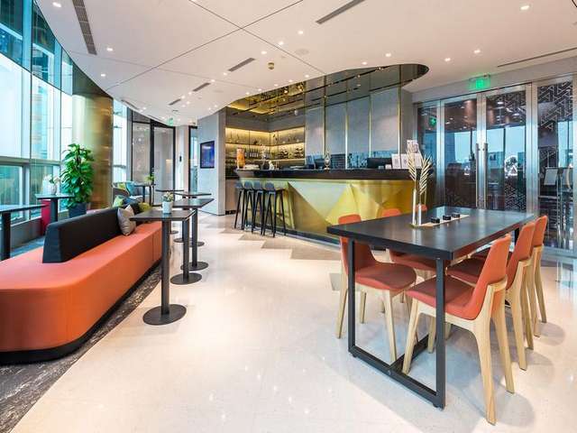 杭州全木浆牛皮纸箱定制